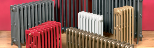 radiators