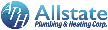 Allstate Plumbing & Heating Corp